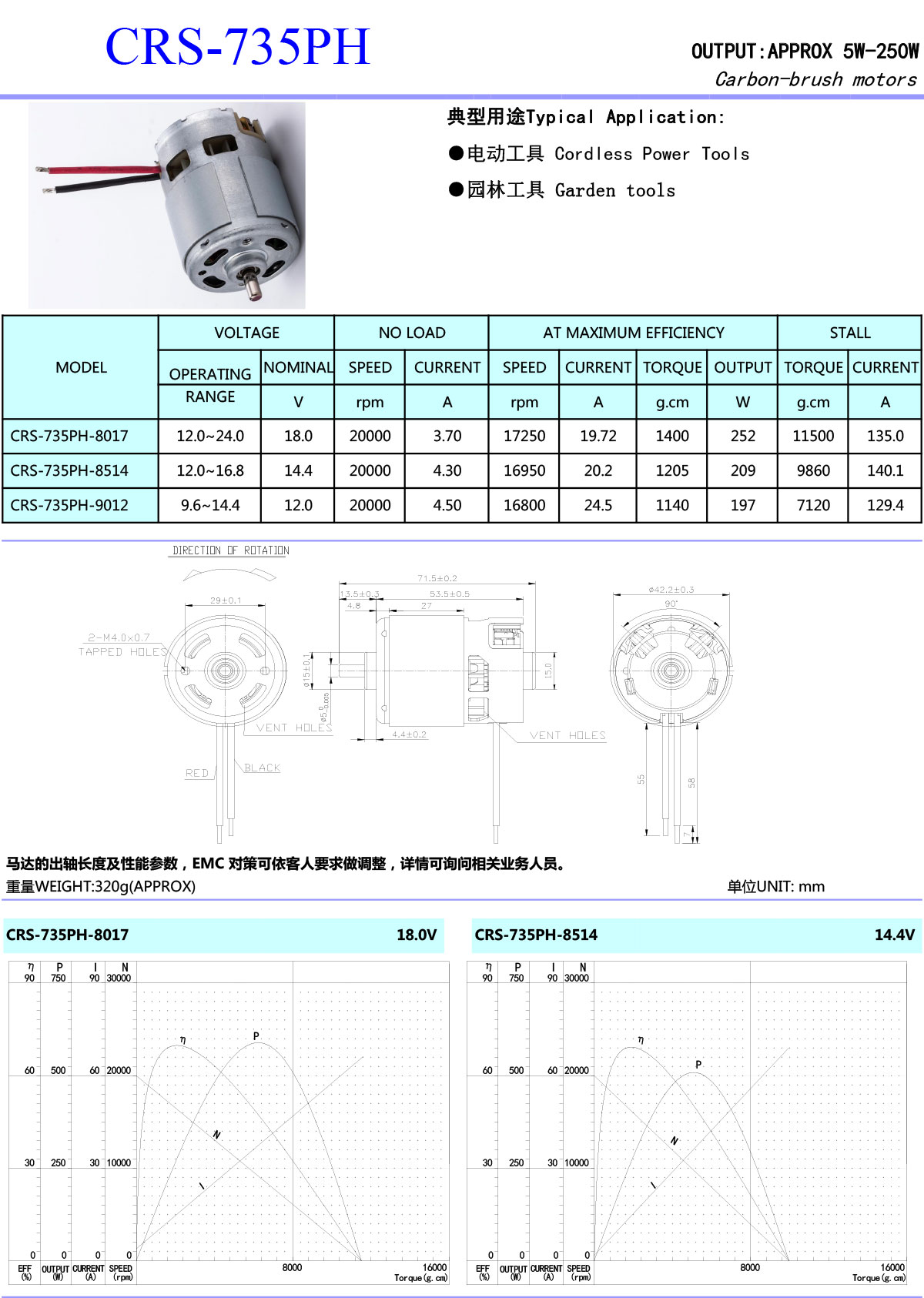 RS735PH-ok-1.jpg